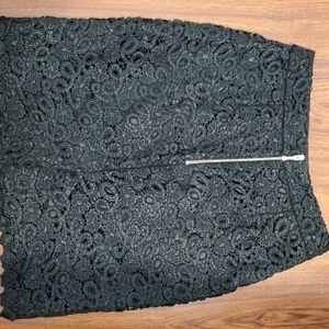 Kate spade skirt